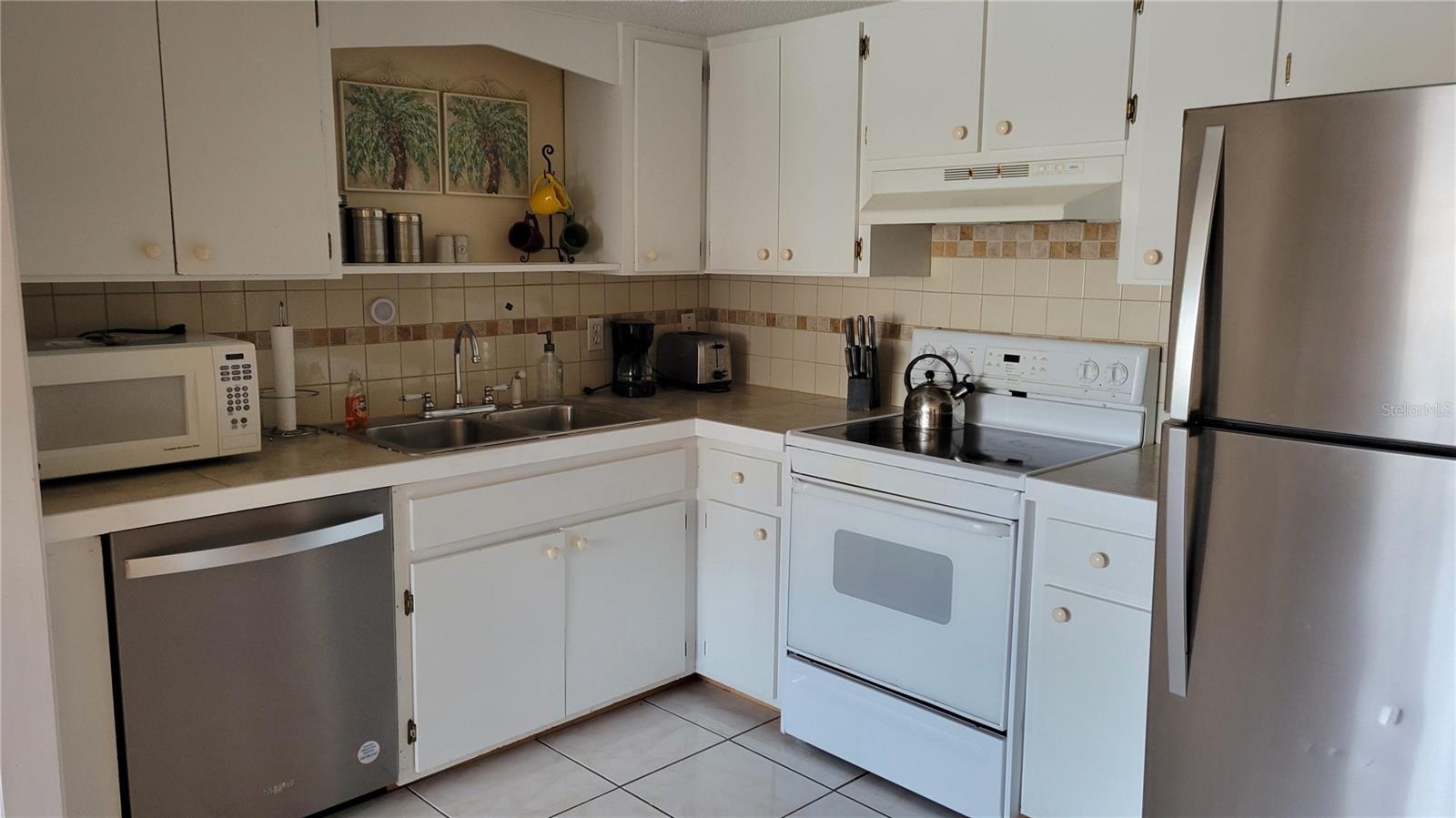 Image 2 of 18 For 360 Base Avenue E 424