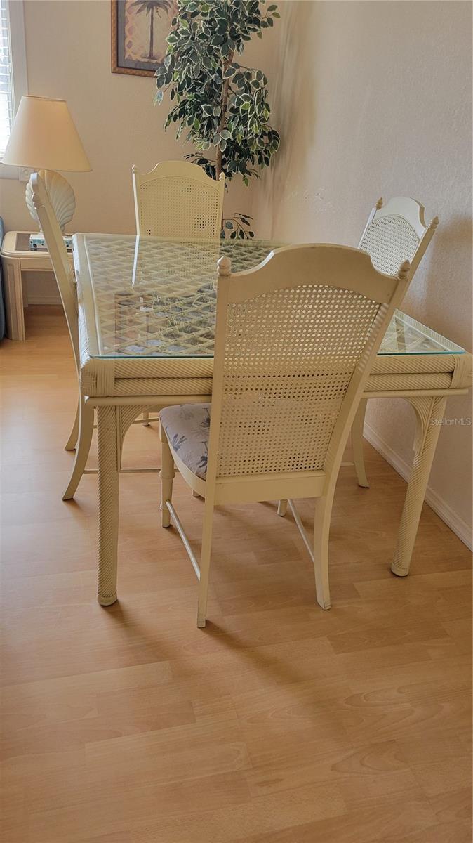 Image 4 of 18 For 360 Base Avenue E 424