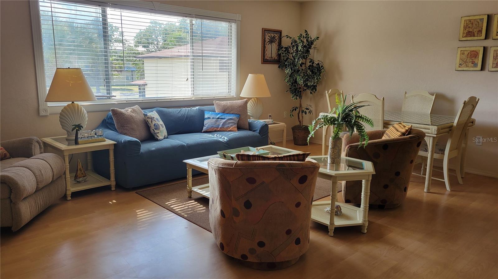 Image 5 of 18 For 360 Base Avenue E 424