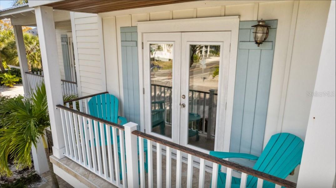 Image 16 of 58 For 117 Willow Avenue