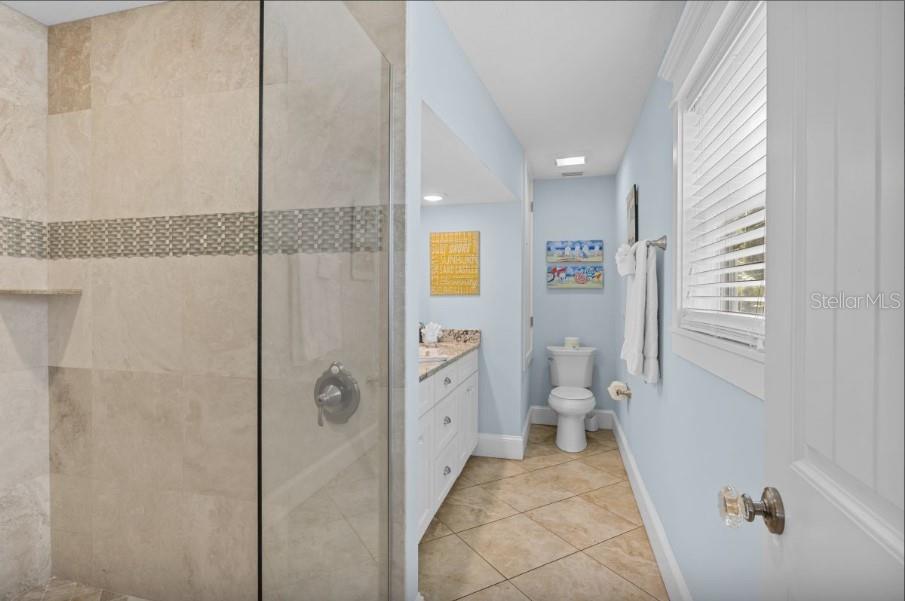 Image 17 of 58 For 117 Willow Avenue