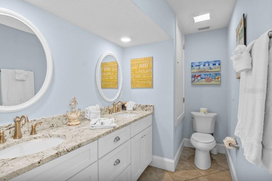 Image 18 of 58 For 117 Willow Avenue