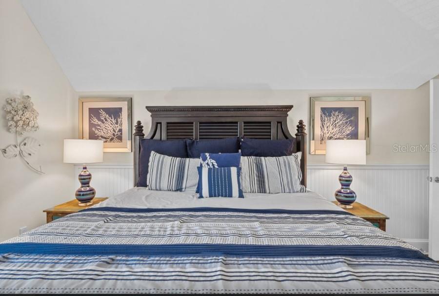 Image 22 of 58 For 117 Willow Avenue