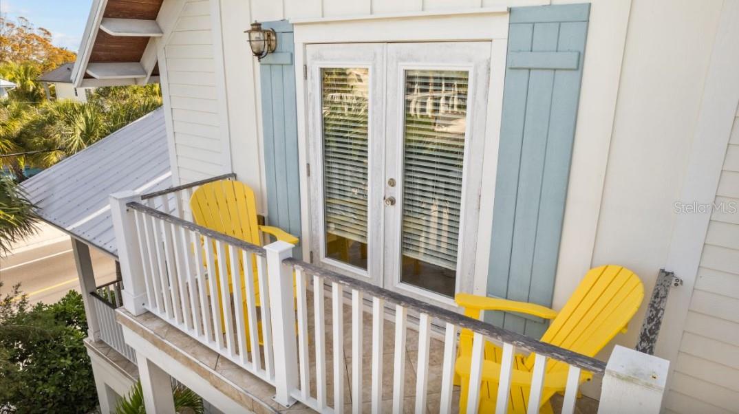 Image 24 of 58 For 117 Willow Avenue