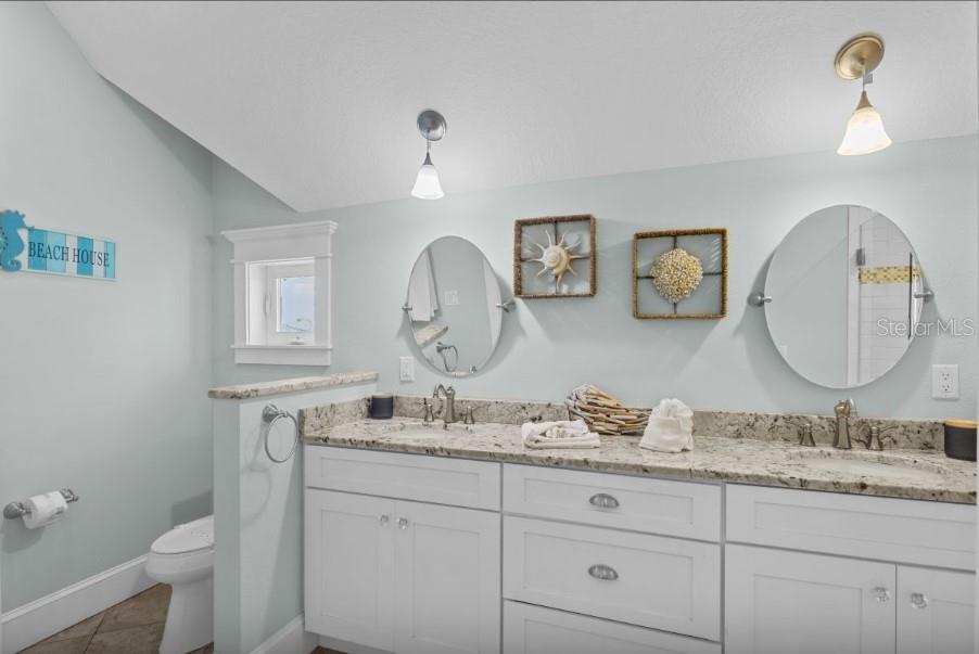 Image 26 of 58 For 117 Willow Avenue