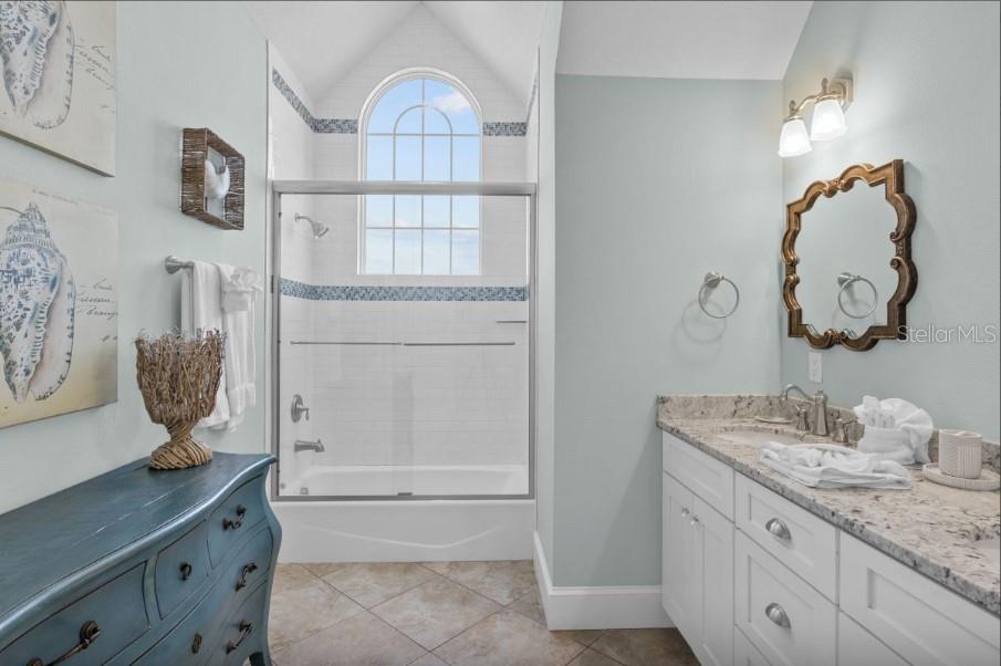 Image 29 of 58 For 117 Willow Avenue