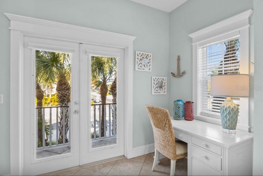 Image 36 of 58 For 117 Willow Avenue