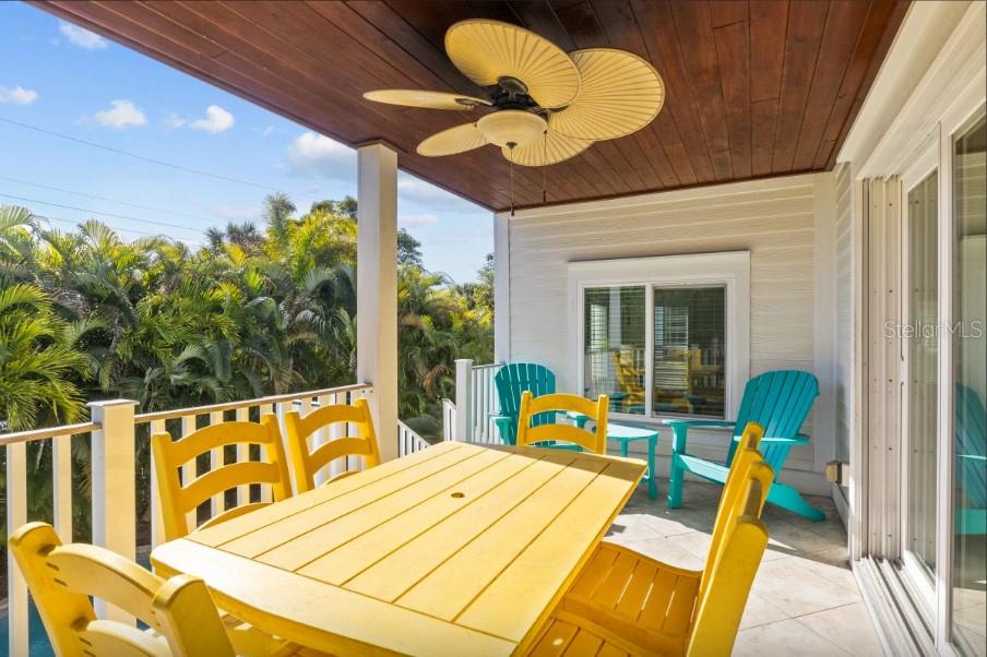 Image 37 of 58 For 117 Willow Avenue