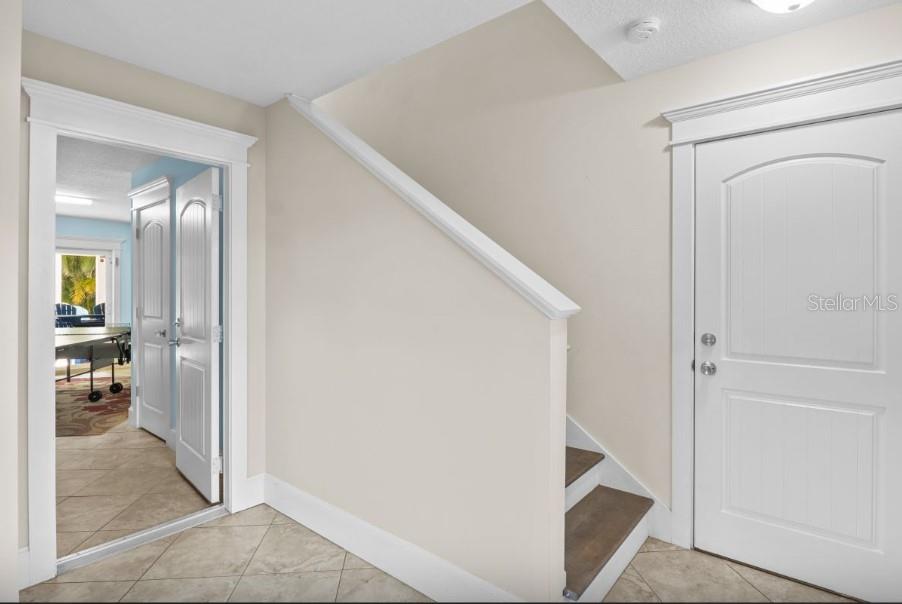 Image 39 of 58 For 117 Willow Avenue