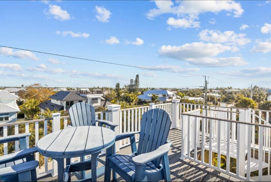 Image 43 of 58 For 117 Willow Avenue