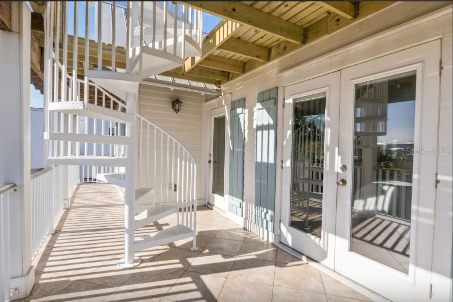 Image 44 of 58 For 117 Willow Avenue