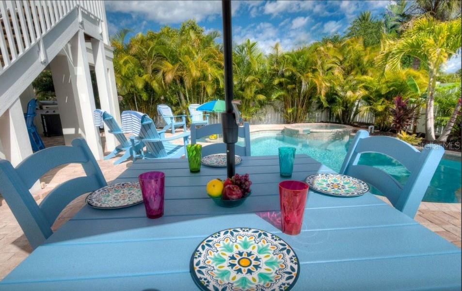 Image 46 of 58 For 117 Willow Avenue