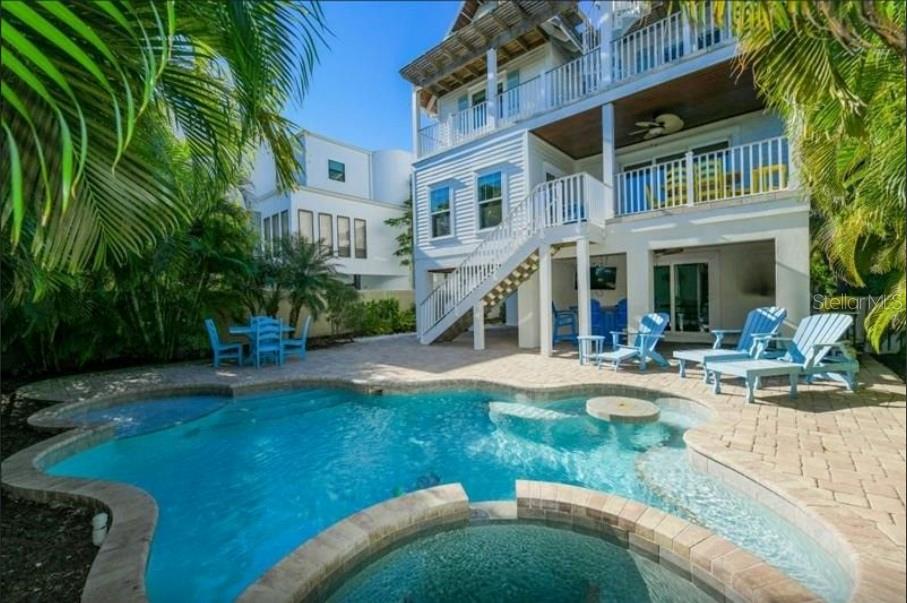 Image 47 of 58 For 117 Willow Avenue