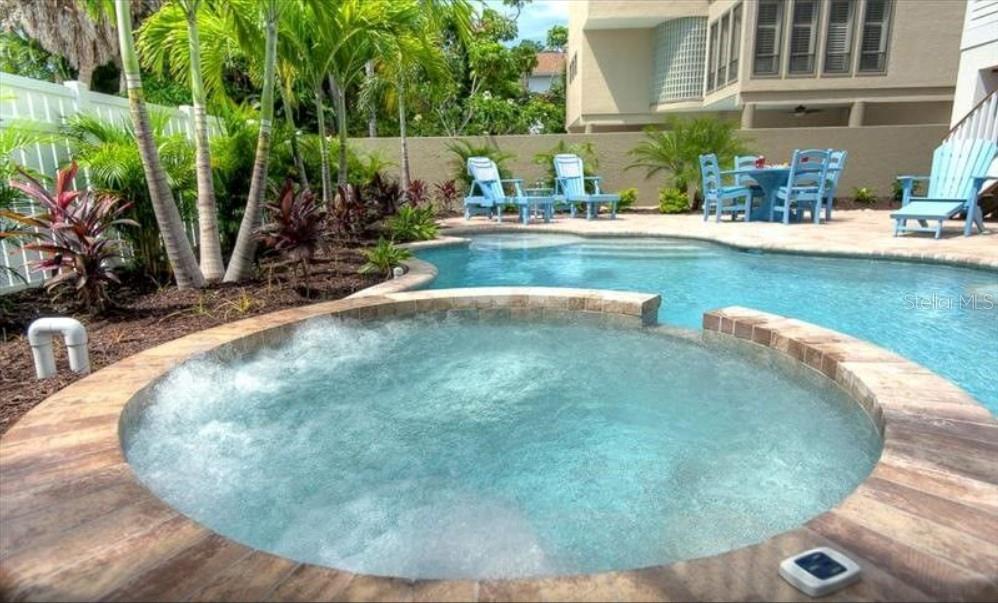 Image 48 of 58 For 117 Willow Avenue