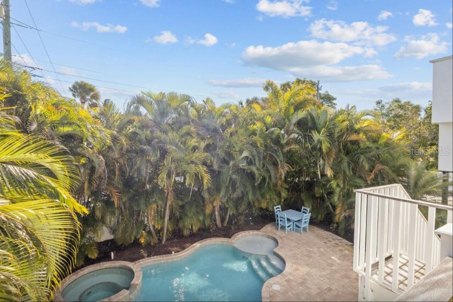 Image 49 of 58 For 117 Willow Avenue