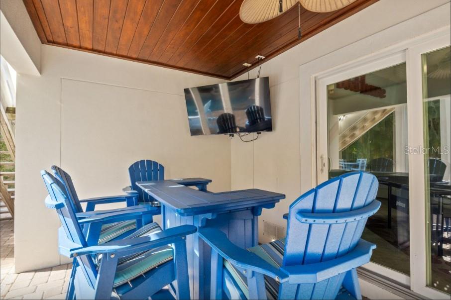 Image 50 of 58 For 117 Willow Avenue