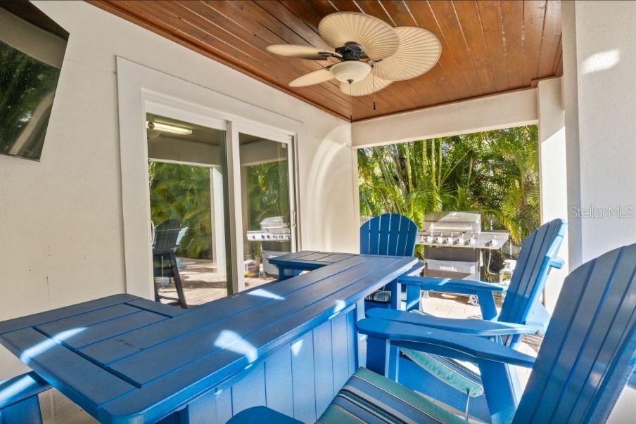 Image 51 of 58 For 117 Willow Avenue