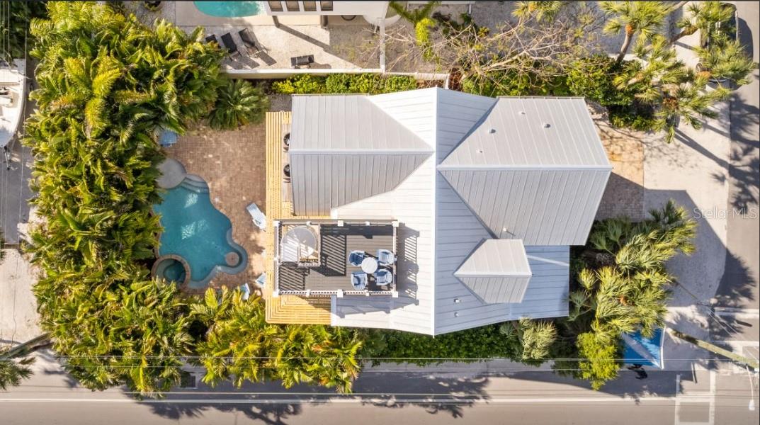 Image 55 of 58 For 117 Willow Avenue