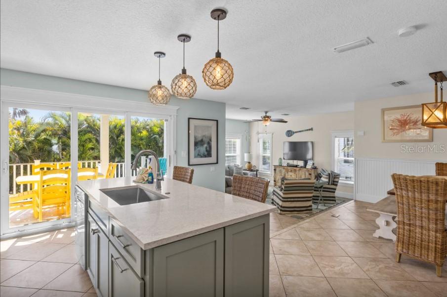 Image 9 of 58 For 117 Willow Avenue