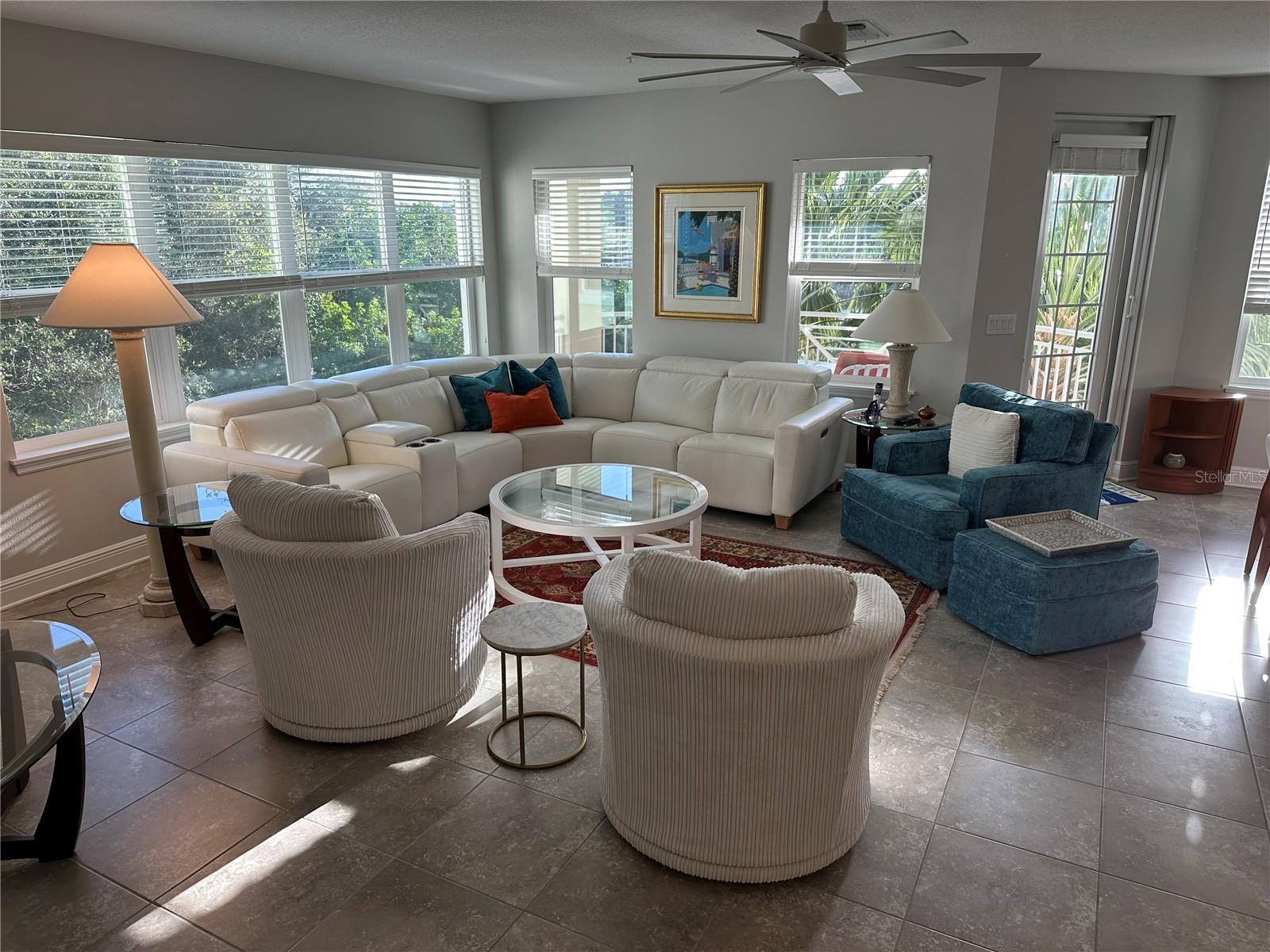 Image 10 of 48 For 7610 34th Avenue W 203