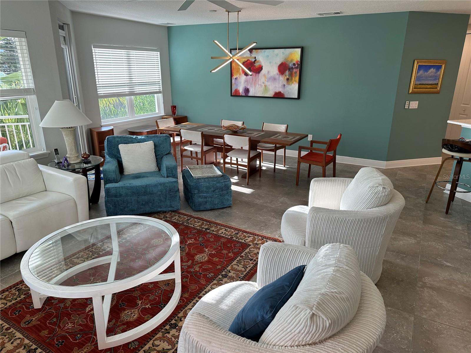 Image 11 of 48 For 7610 34th Avenue W 203