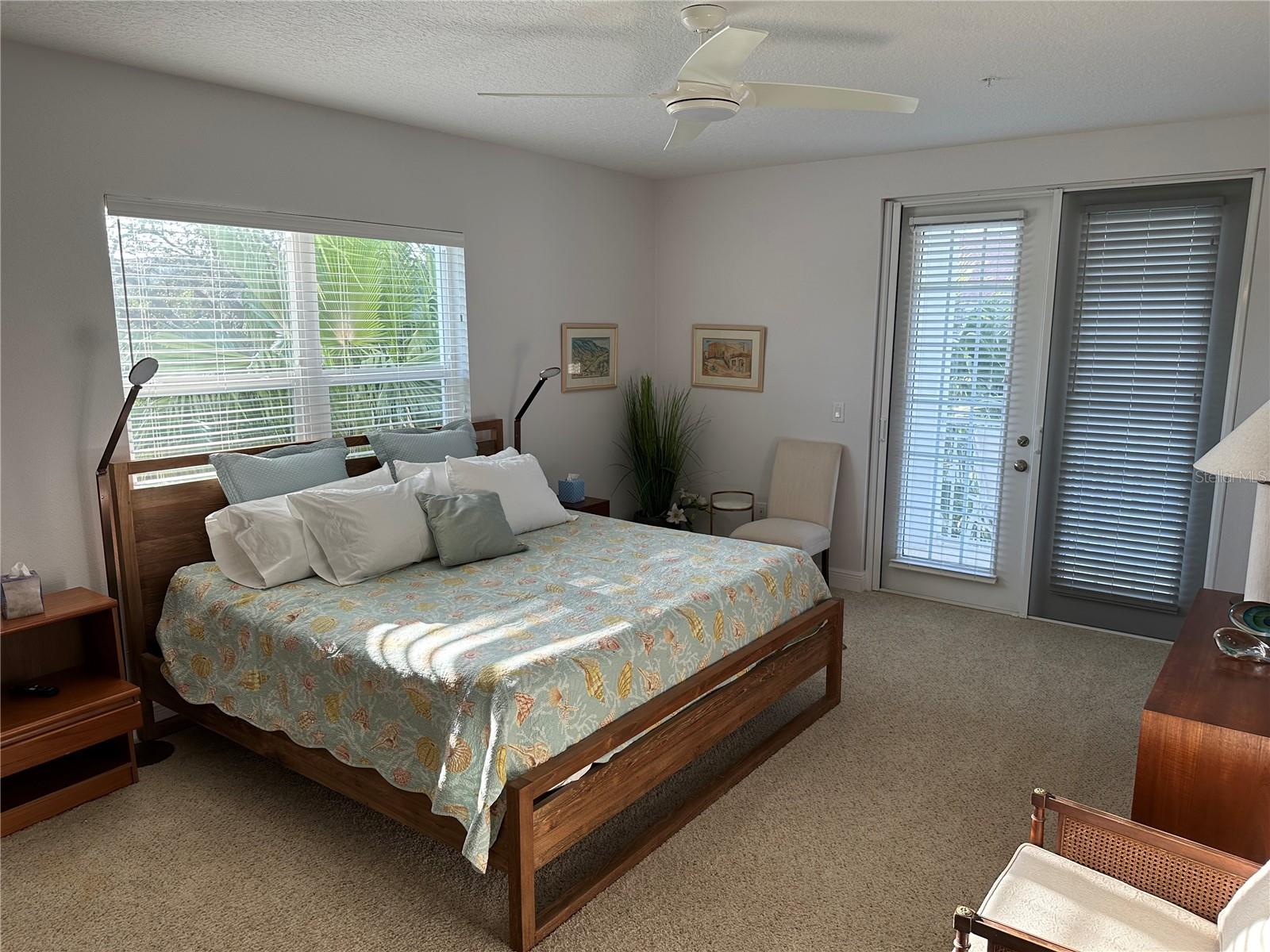 Image 13 of 48 For 7610 34th Avenue W 203