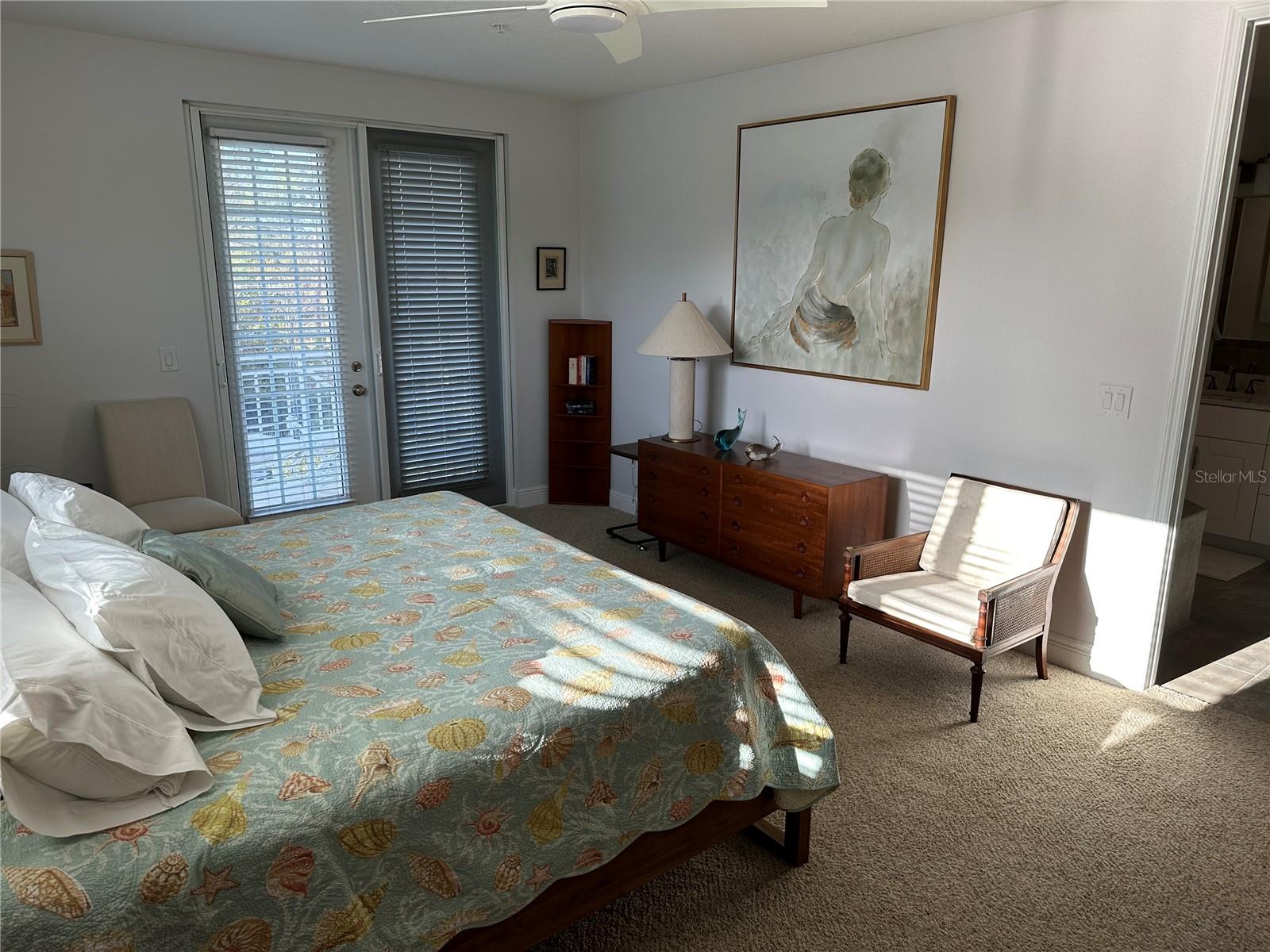 Image 14 of 48 For 7610 34th Avenue W 203