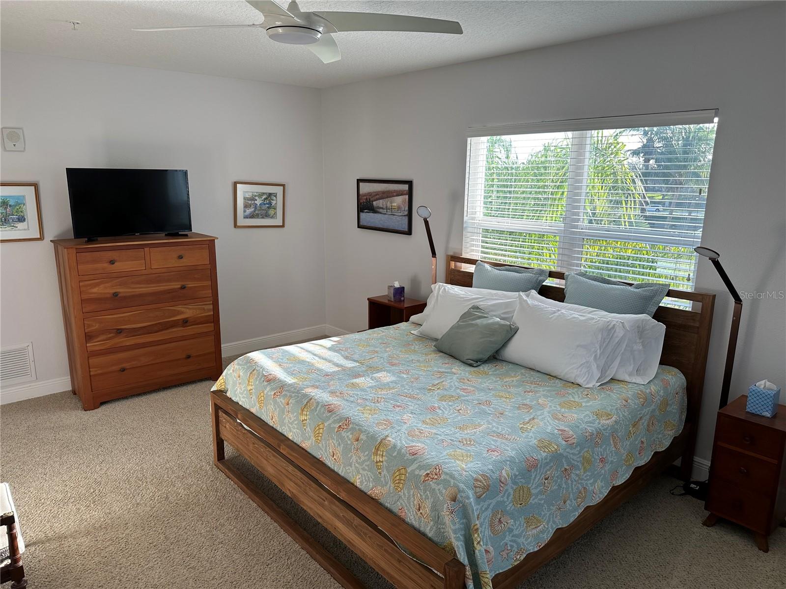 Image 15 of 48 For 7610 34th Avenue W 203