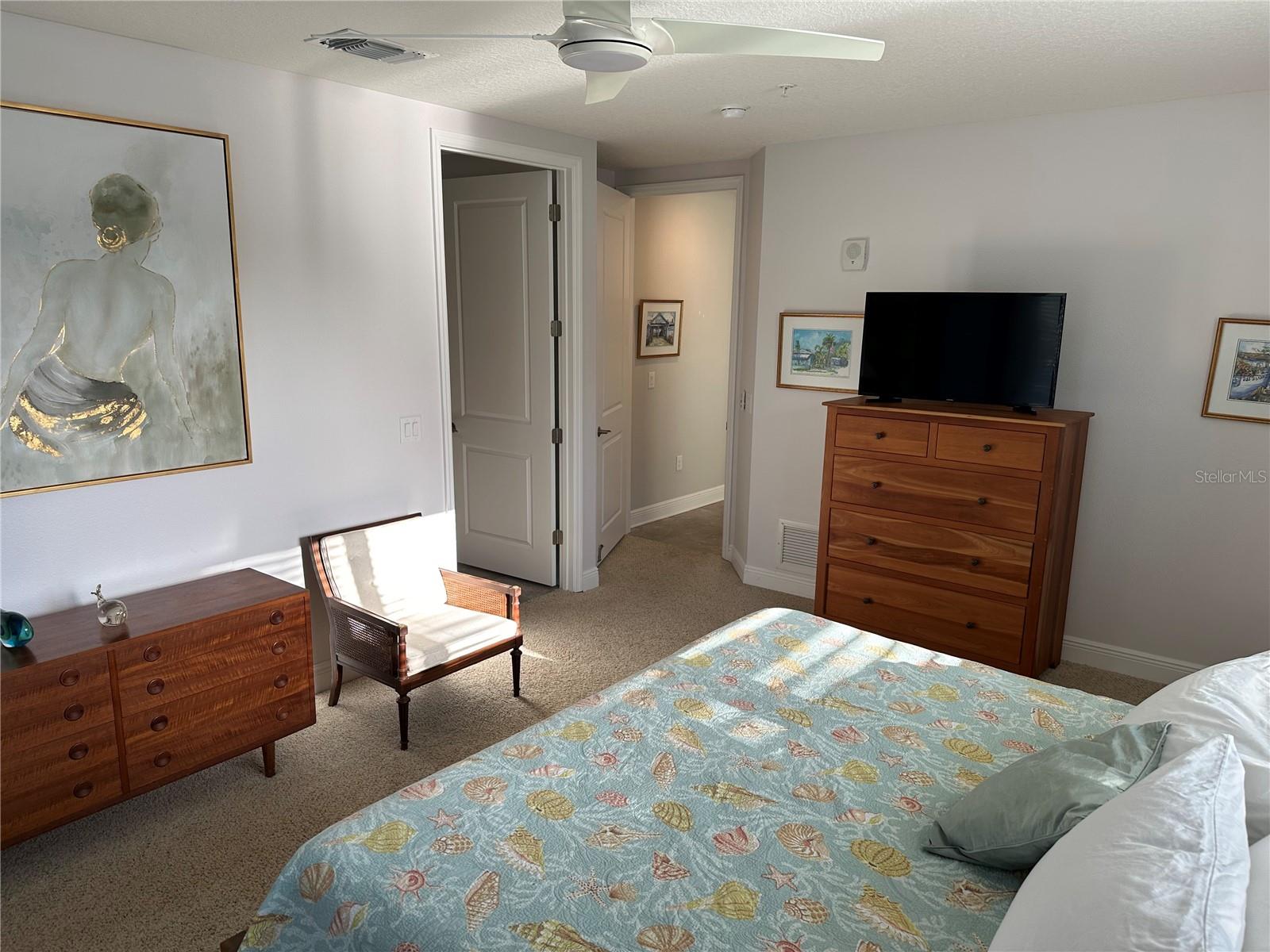 Image 16 of 48 For 7610 34th Avenue W 203