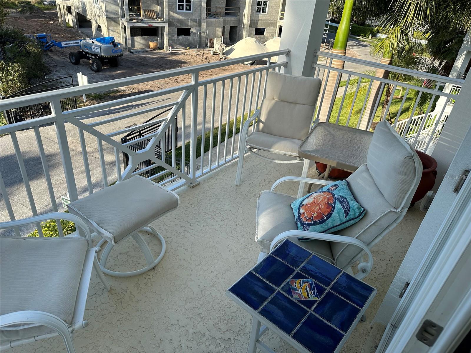 Image 17 of 48 For 7610 34th Avenue W 203