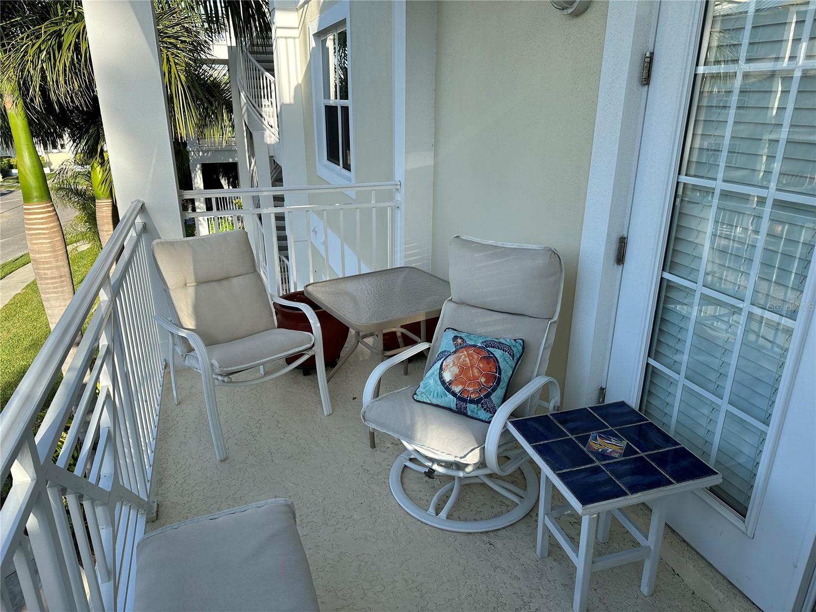 Image 18 of 48 For 7610 34th Avenue W 203