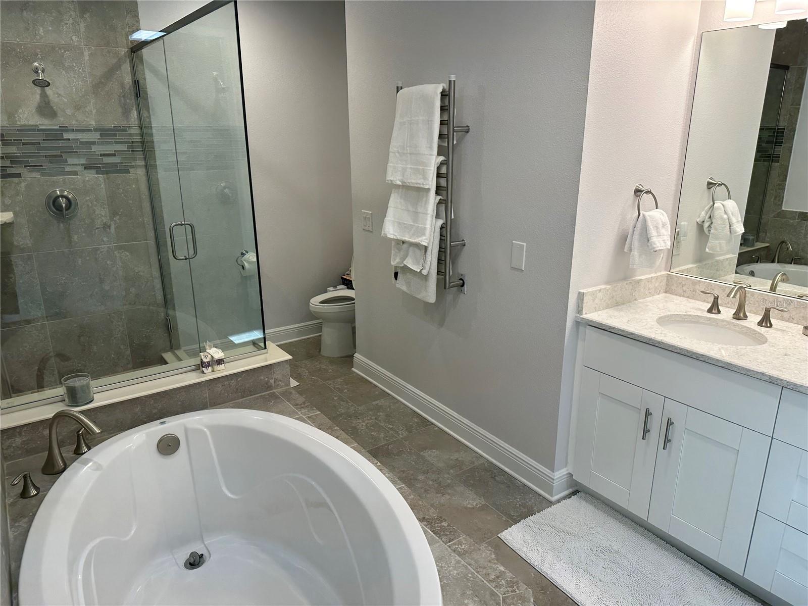 Image 19 of 48 For 7610 34th Avenue W 203