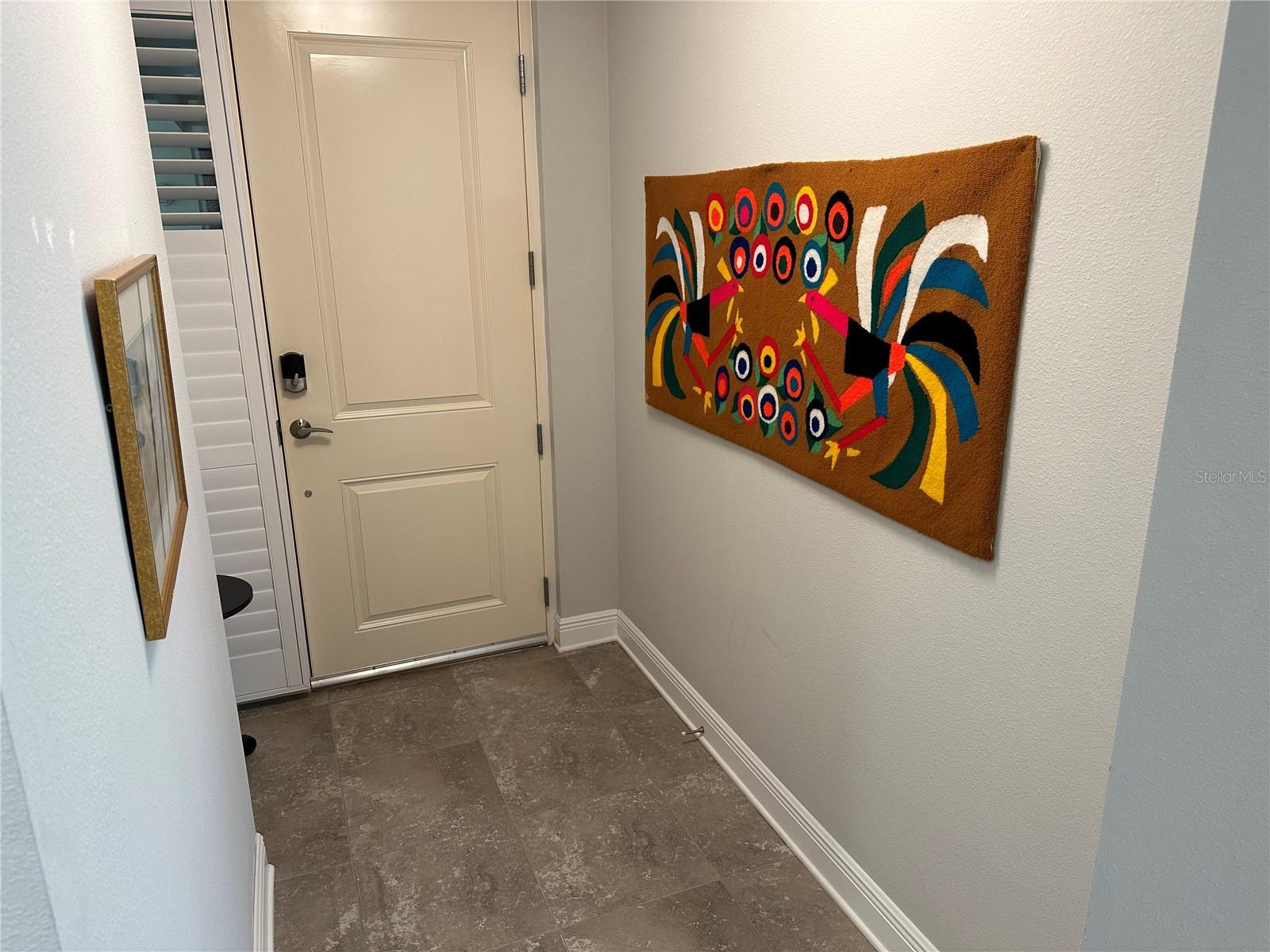 Image 2 of 48 For 7610 34th Avenue W 203