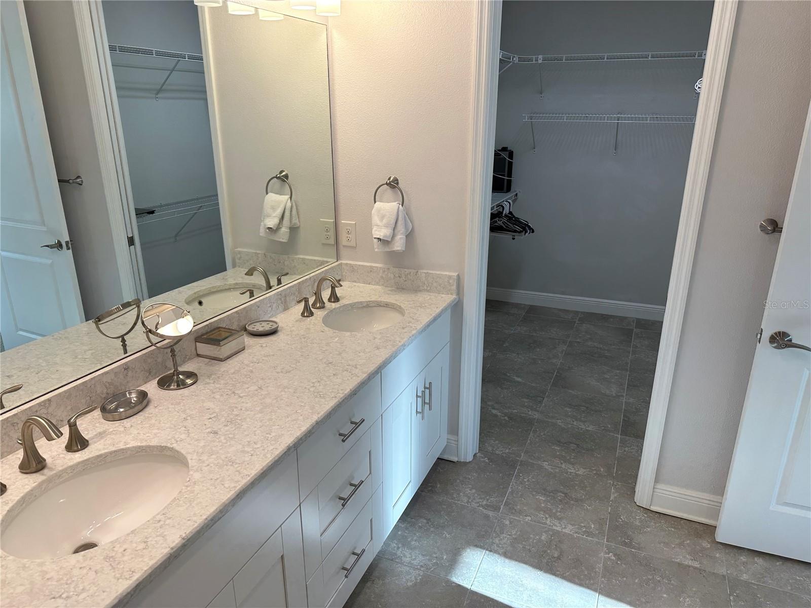 Image 20 of 48 For 7610 34th Avenue W 203