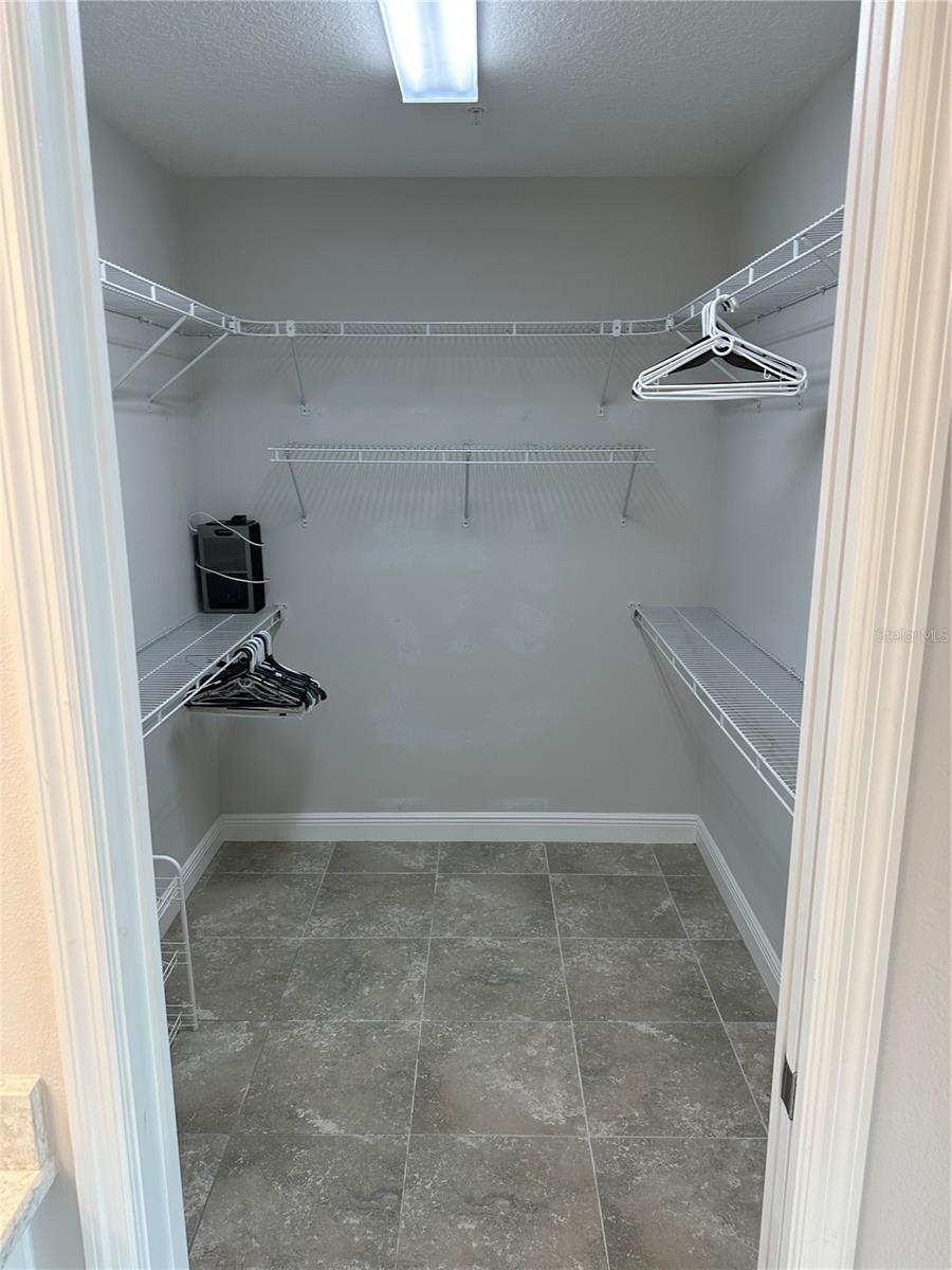 Image 22 of 48 For 7610 34th Avenue W 203