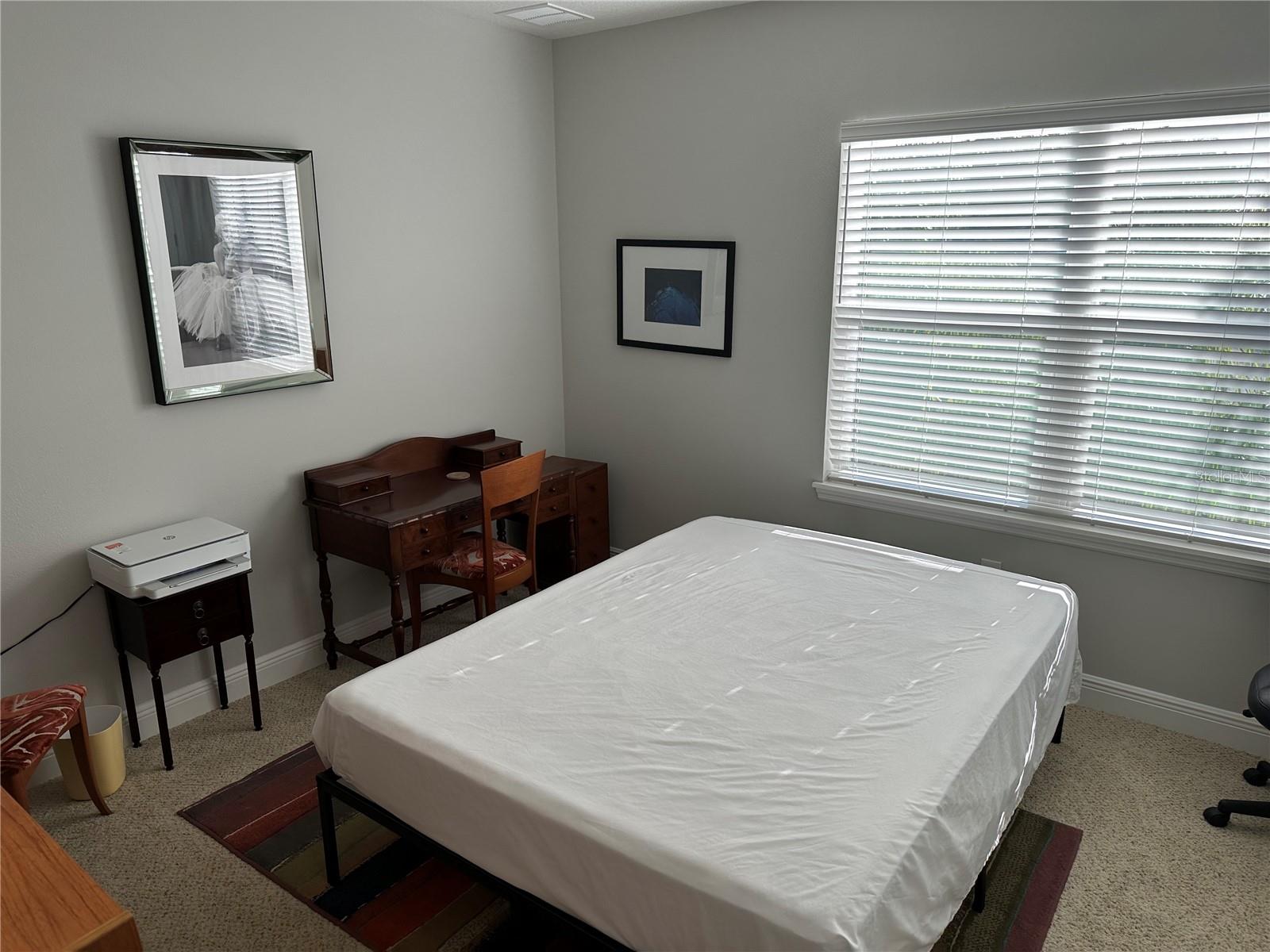 Image 23 of 48 For 7610 34th Avenue W 203