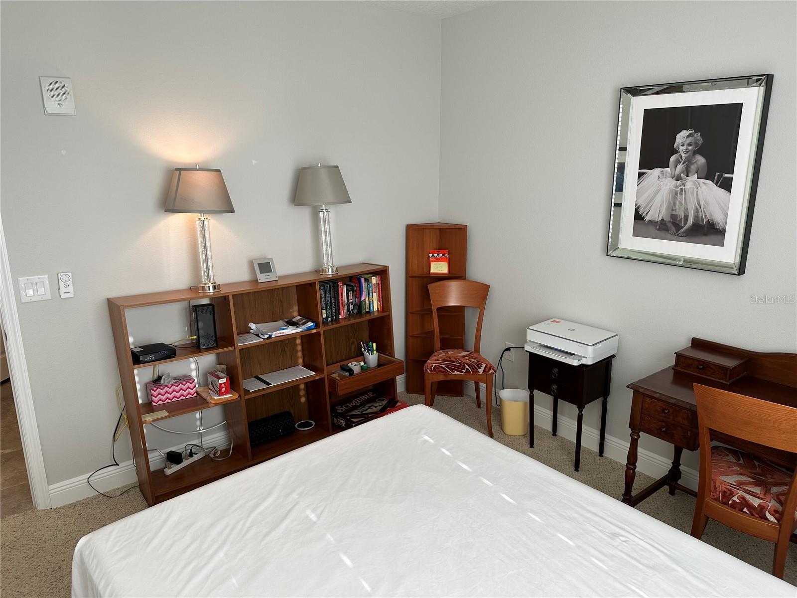 Image 24 of 48 For 7610 34th Avenue W 203