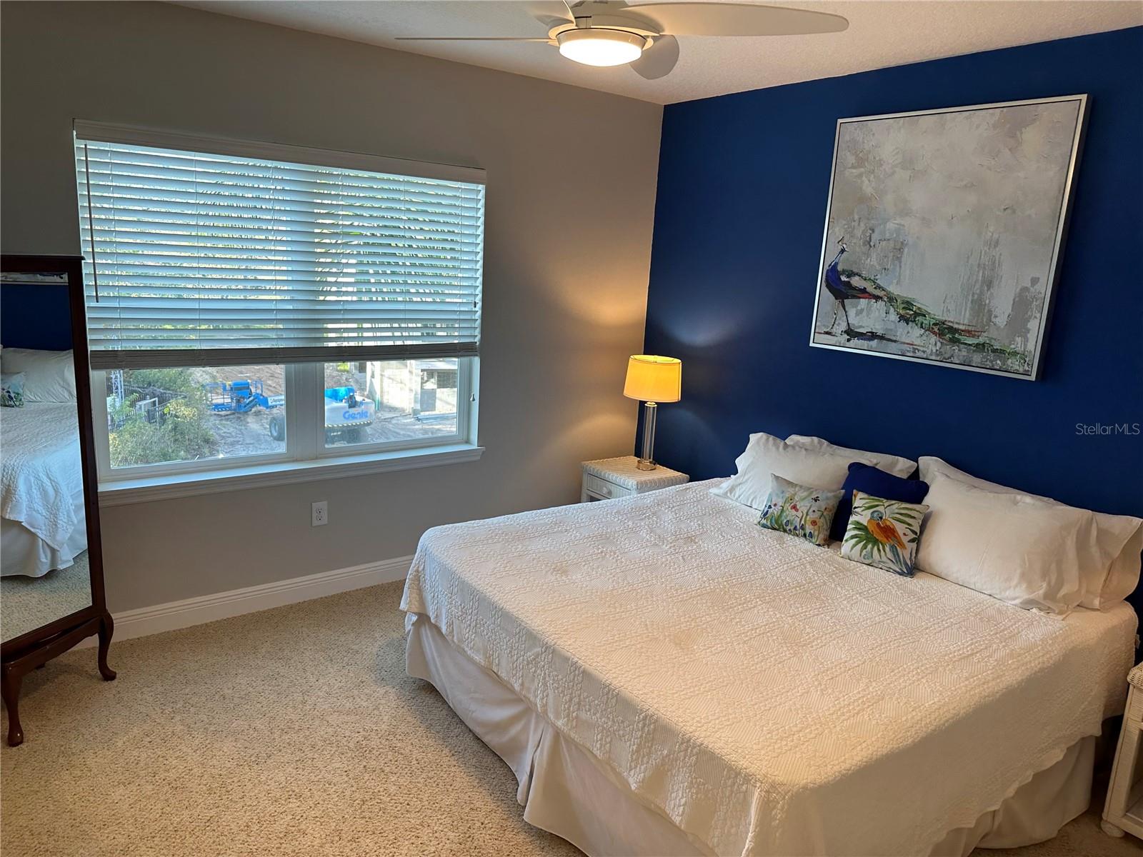 Image 26 of 48 For 7610 34th Avenue W 203