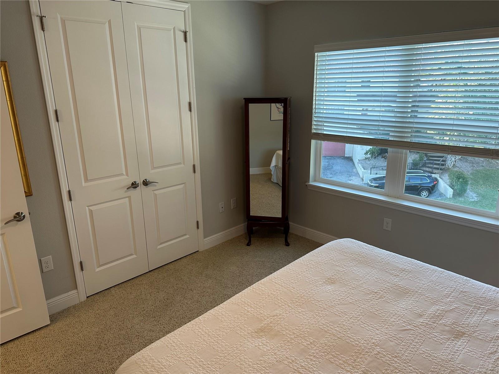 Image 27 of 48 For 7610 34th Avenue W 203