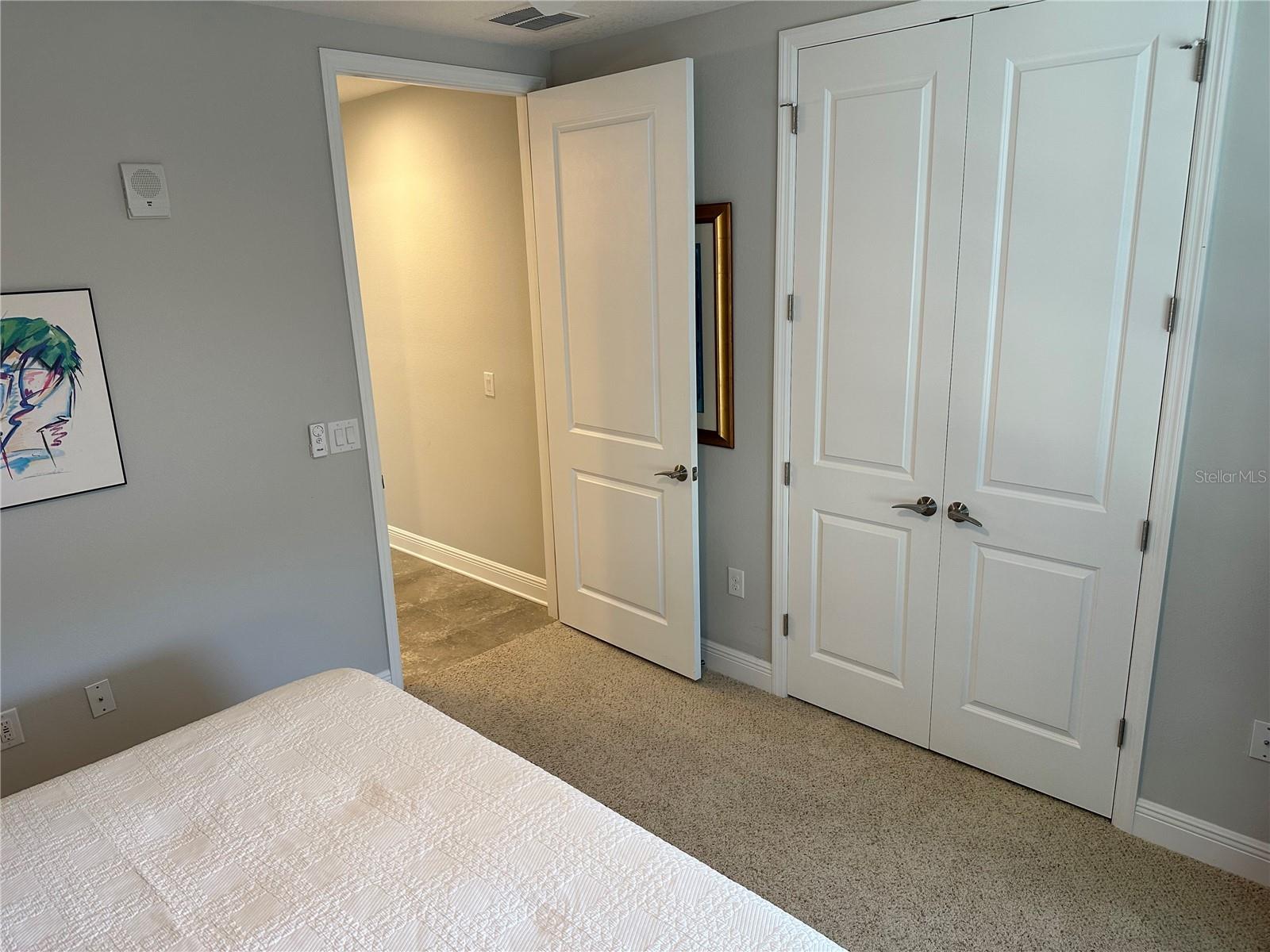 Image 28 of 48 For 7610 34th Avenue W 203