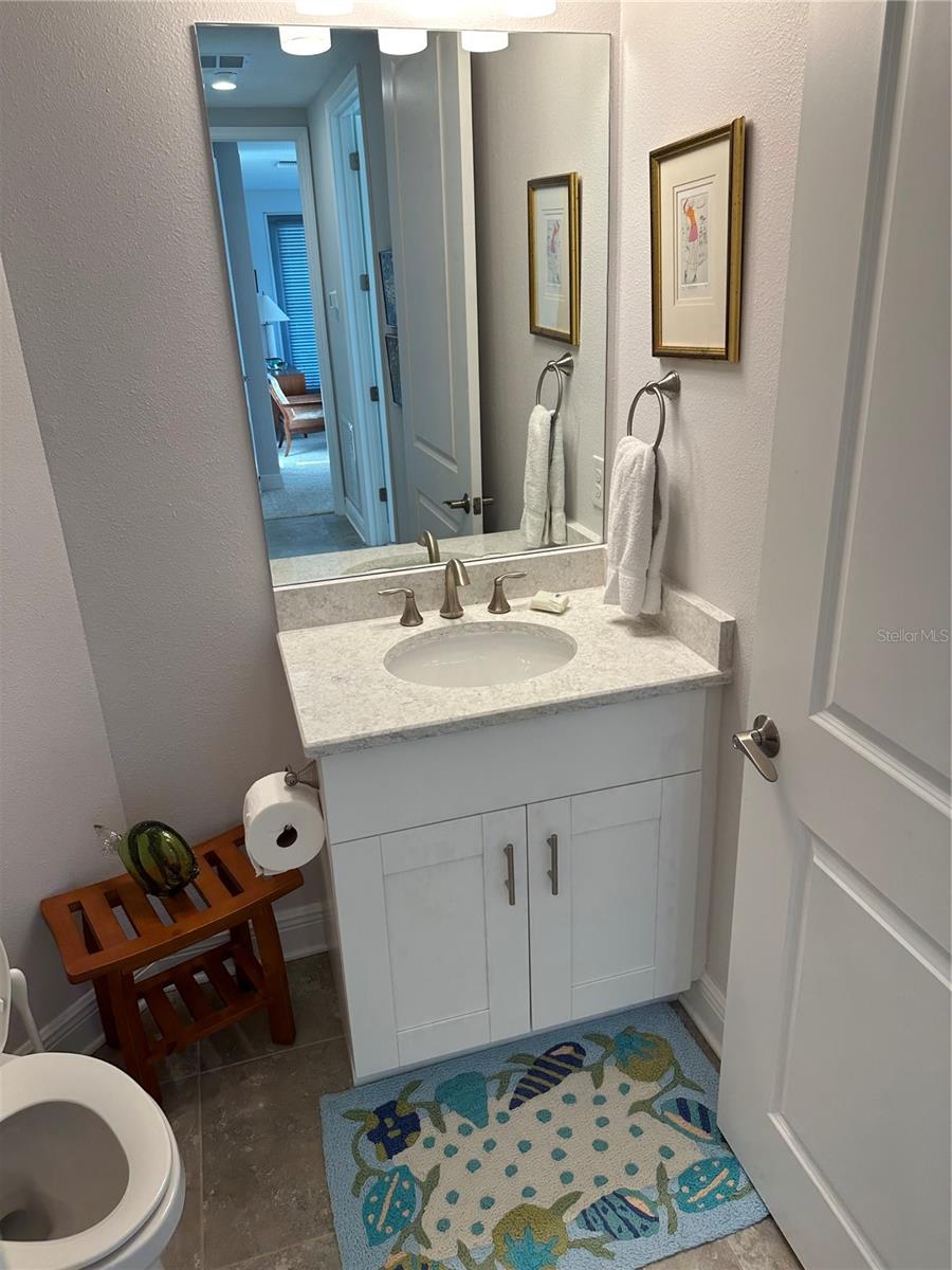 Image 29 of 48 For 7610 34th Avenue W 203