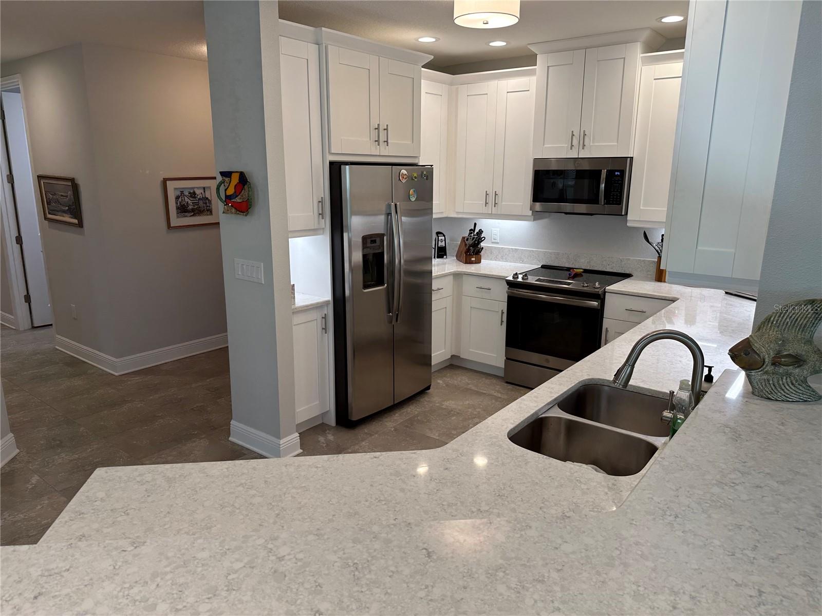 Image 5 of 48 For 7610 34th Avenue W 203