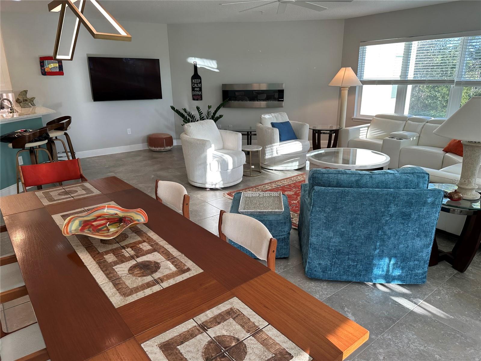 Image 8 of 48 For 7610 34th Avenue W 203