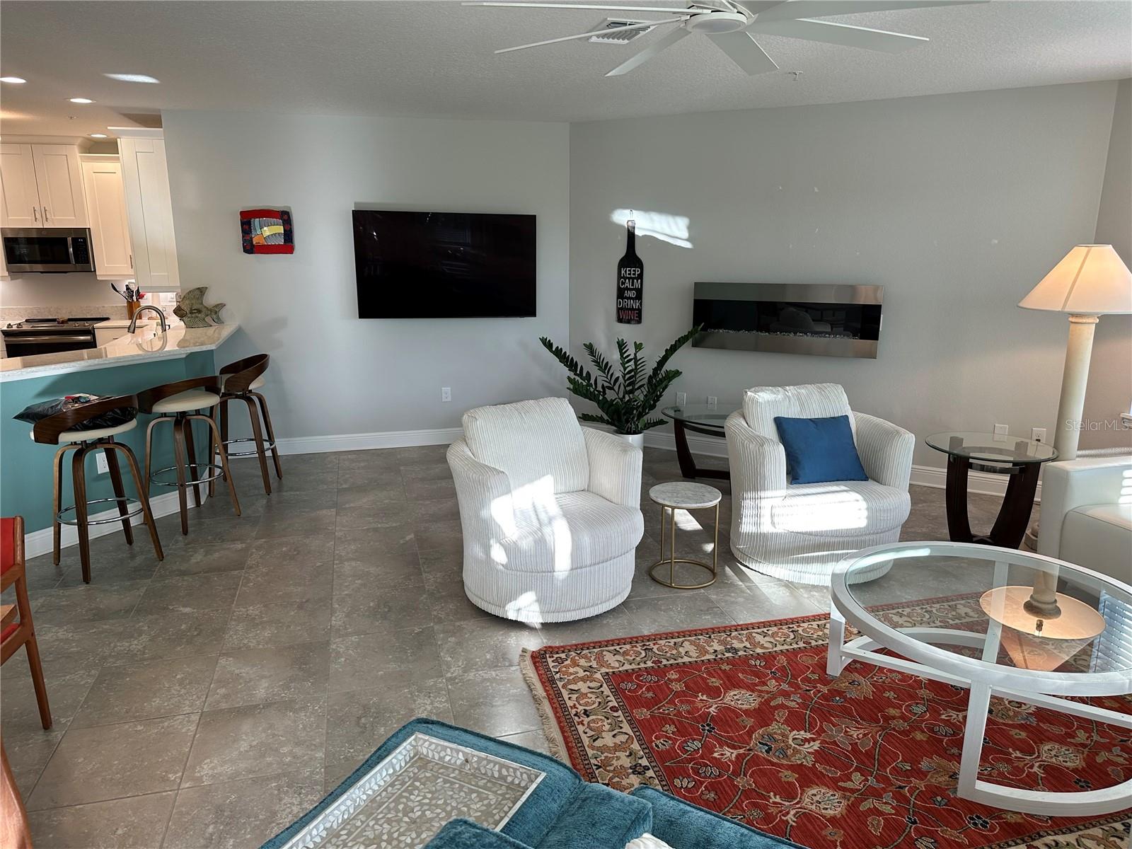 Image 9 of 48 For 7610 34th Avenue W 203