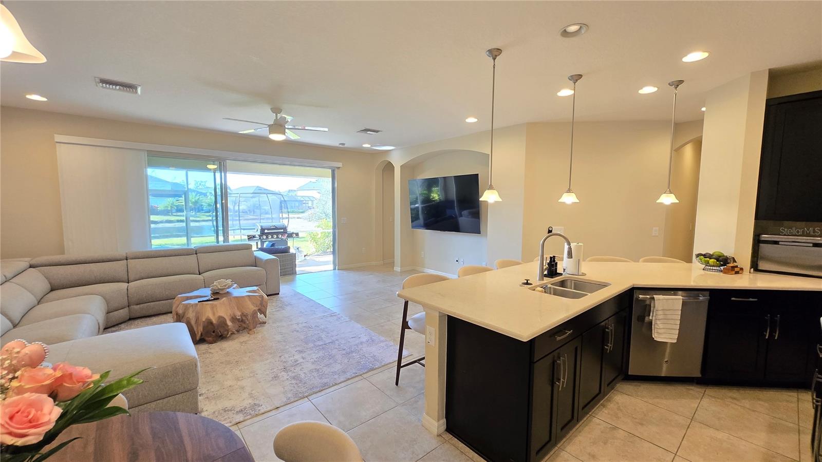 Image 11 of 52 For 5729 Sunflower Circle