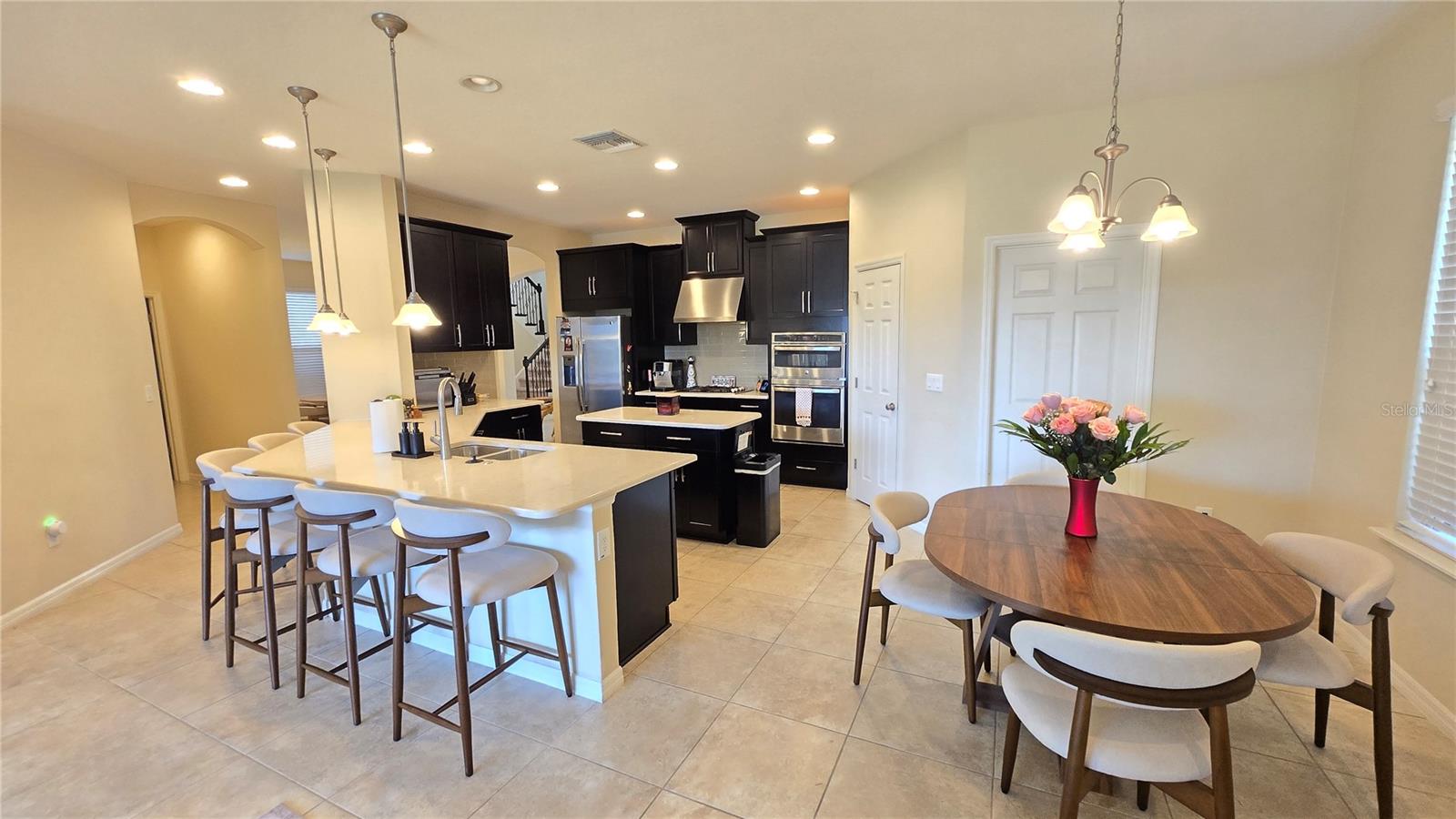 Image 13 of 52 For 5729 Sunflower Circle