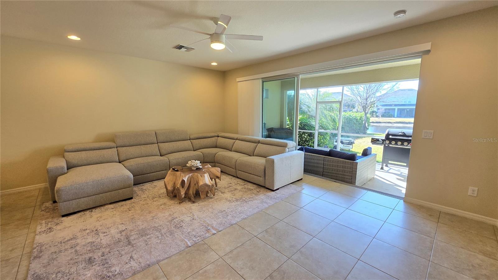 Image 16 of 52 For 5729 Sunflower Circle