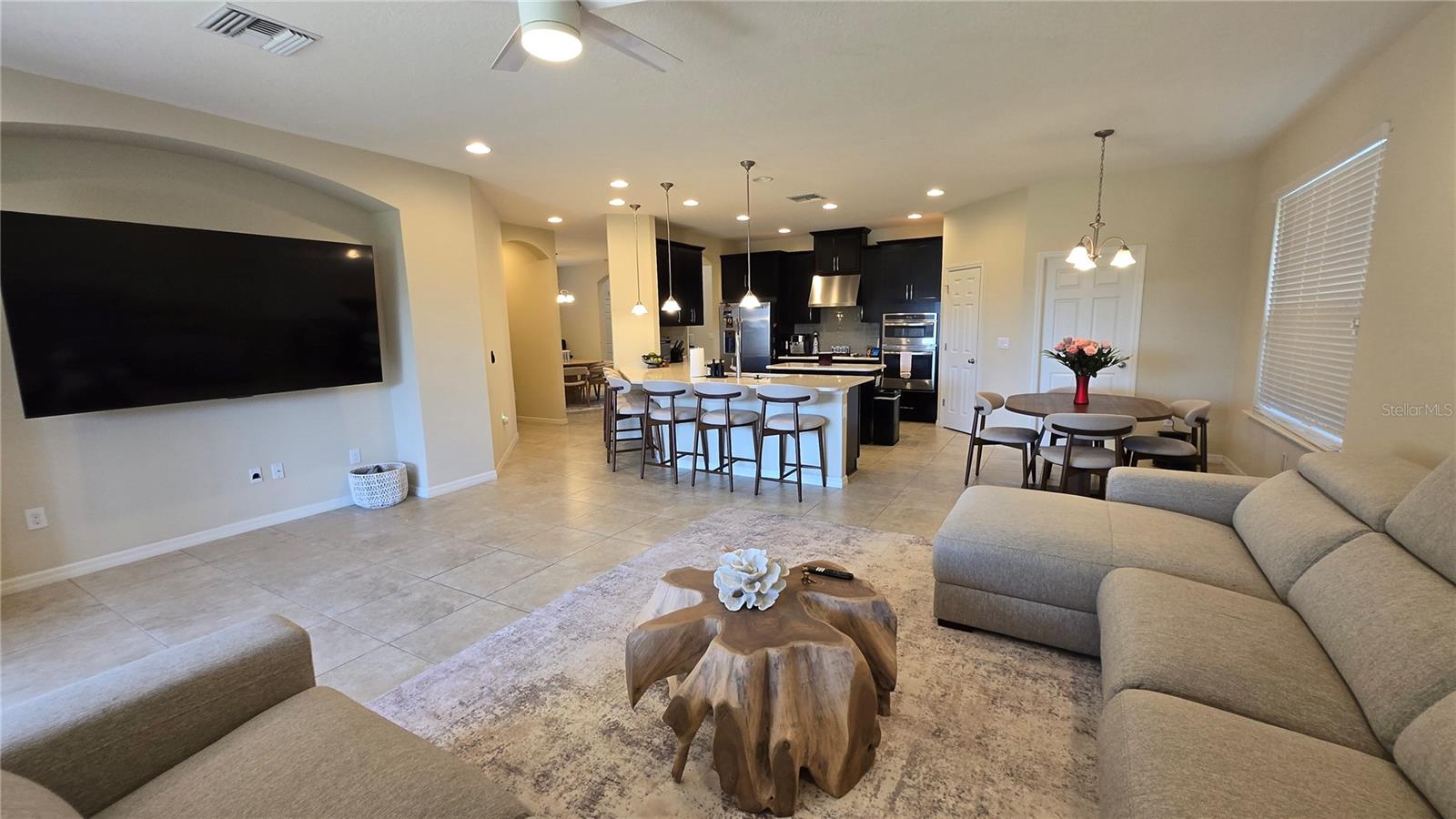 Image 18 of 52 For 5729 Sunflower Circle