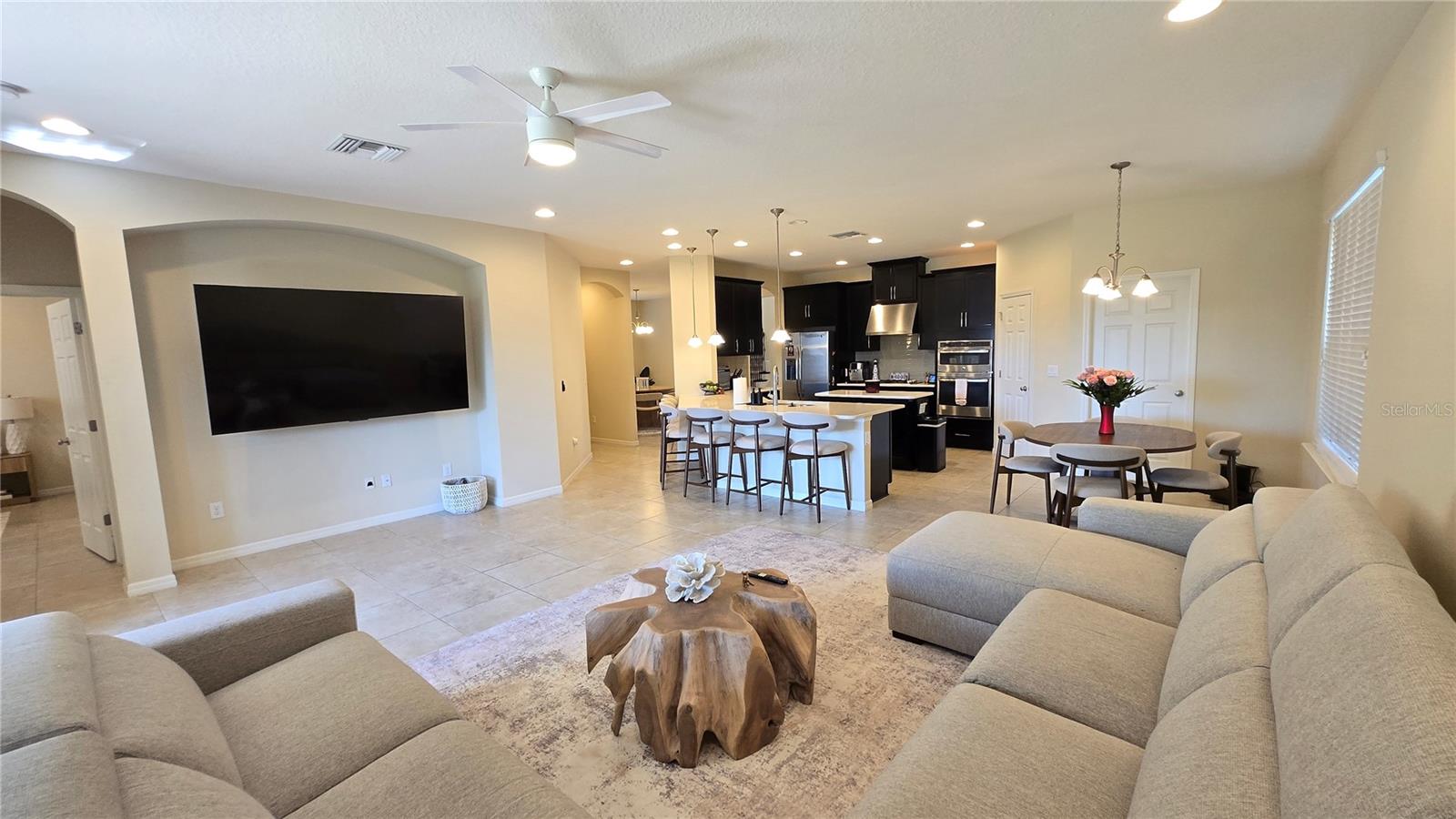 Image 22 of 52 For 5729 Sunflower Circle