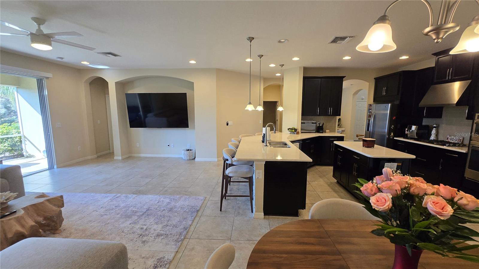 Image 23 of 52 For 5729 Sunflower Circle